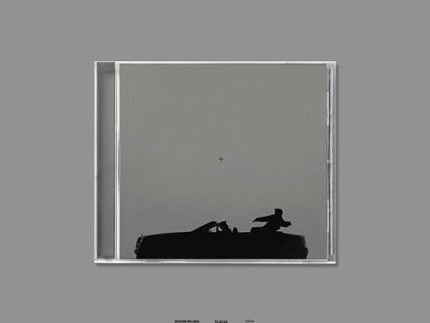 BIG NAUGHTY X KID MILLI MINI ALBUM - +