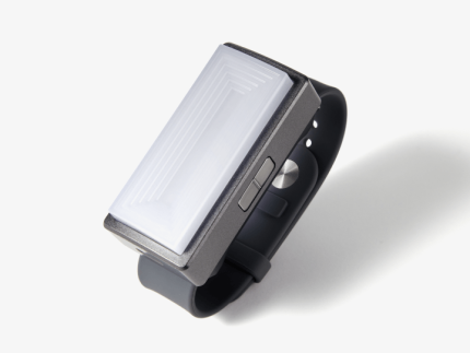 ENHYPEN OFFICIAL LIGHT BAND