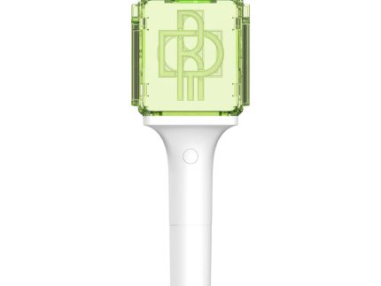 NCT DREAM OFFICIAL FANLIGHT