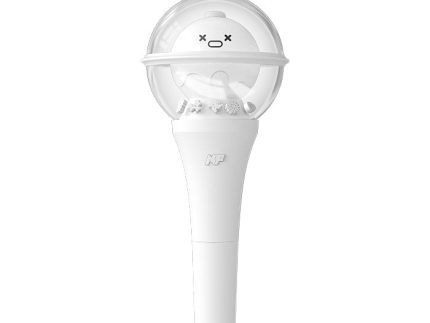 N.FLYING OFFICIAL LIGHT STICK