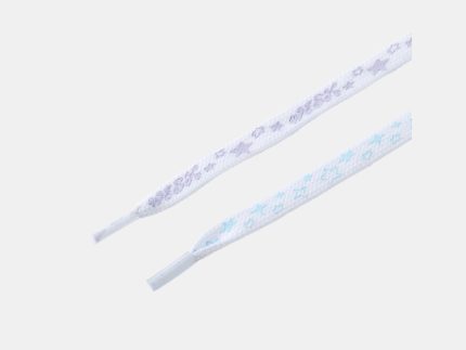 NCT WISH 2024 [LET'S GO STEADY] OFFICIAL MD - 09. SHOELACE