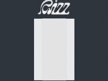 SOOJIN 2ND EP ALBUM - RIZZ (POCAALBUM)