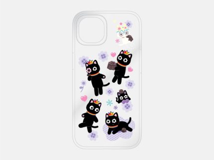 TEN 2025 CONCERT 1001 MOVEMENT ‘STUNNER' IN SEOUL OFFICIAL MD - 15. PHONE CASE