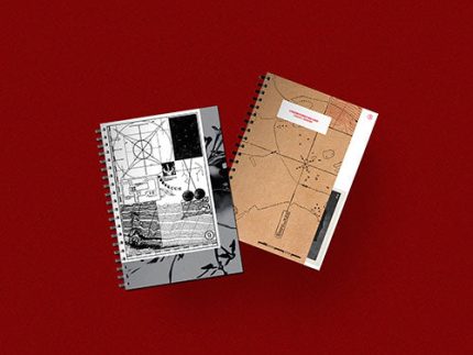 TVXQ 9TH ALBUM - 20&2 (PHOTOBOOK VER.)