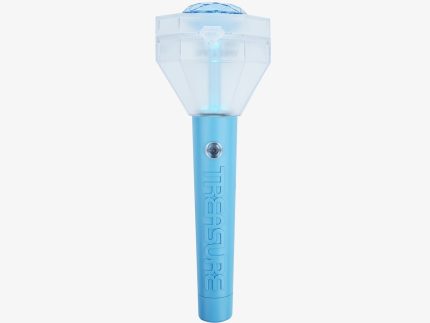 TREASURE OFFICIAL LIGHT STICK