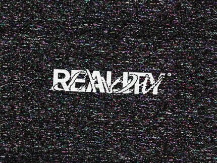 U-KNOW 3RD MINI ALBUM - REALITY SHOW (C VER.) (LIMITED VER.)